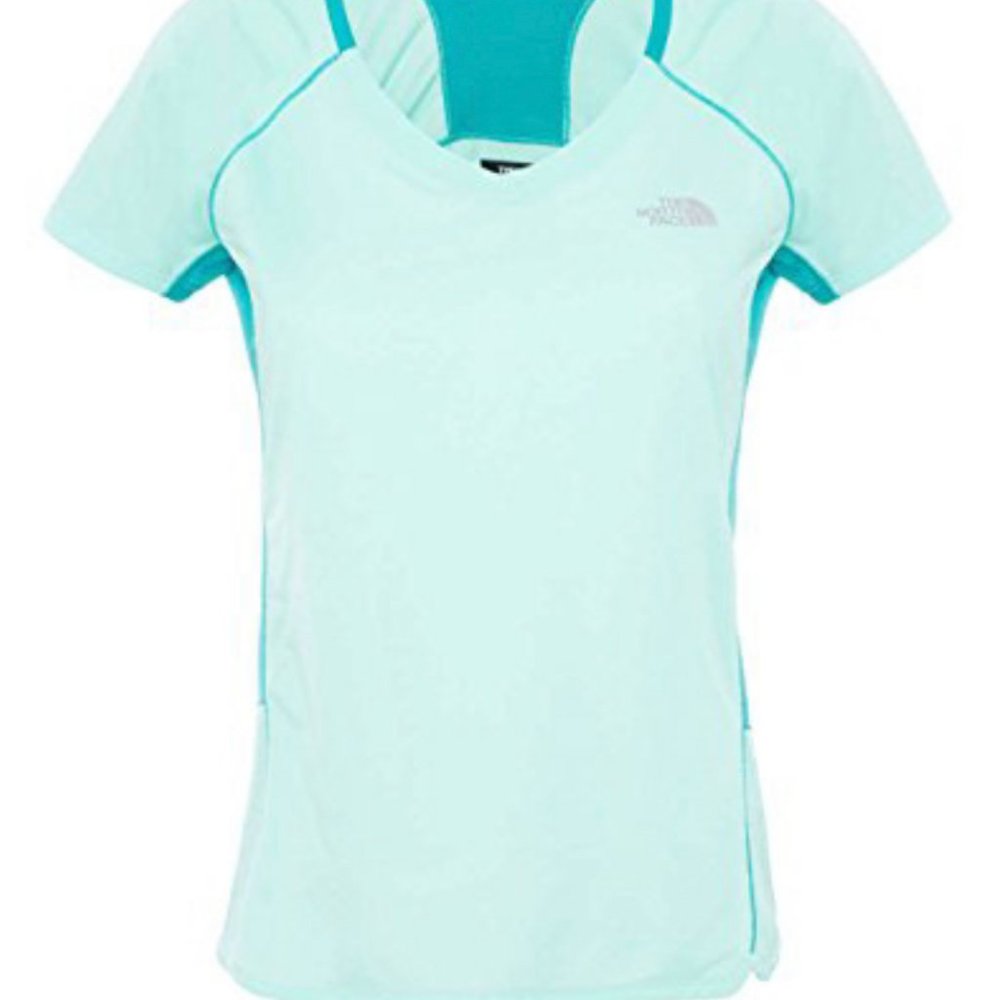 SMALL Women's Workout Athletic Sports Top Wear Bundle of 4, Nike UA Nort… - Picture 11 of 12